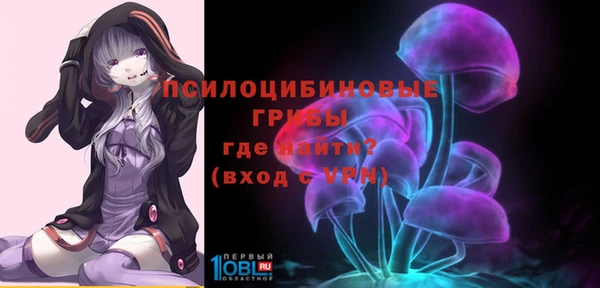соль курить ск Балахна