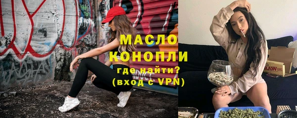 сатива Беломорск