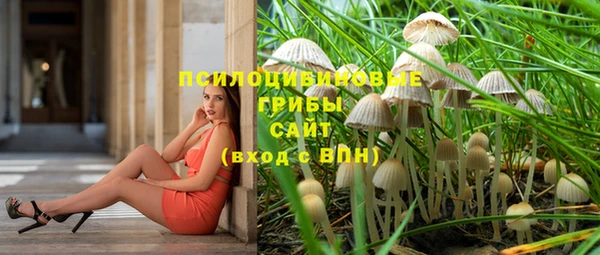 MDMA Premium VHQ Белоозёрский