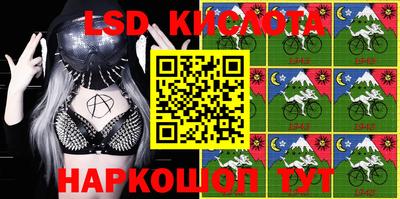 дмт Конаково
