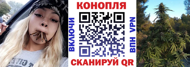 МЕГА онион  Улан-Удэ  Марихуана план  даркнет сайт 